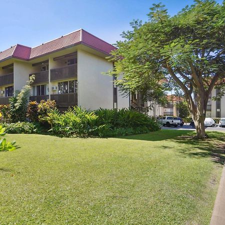 Airy Kailua-Kona Condo Less Than 1 Mi To Beach And Town Dış mekan fotoğraf